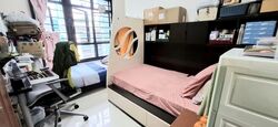 Blk 118A Alkaff Lakeview (Toa Payoh), HDB 4 Rooms #580821351